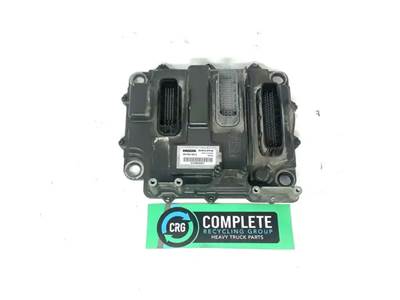 Paccar MX-13 Engine Control Module (ECM)