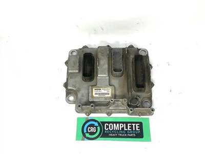 Paccar MX-13 Engine Control Module (ECM) for a 2015 Peterbilt 579