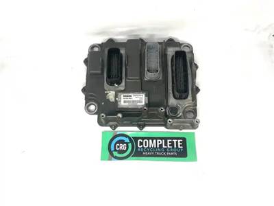 Paccar MX-13 Engine Control Module (ECM) for a 2018 Kenworth T880