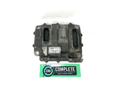 Paccar MX-13 Engine Control Module (ECM) for a 2020 Peterbilt 579