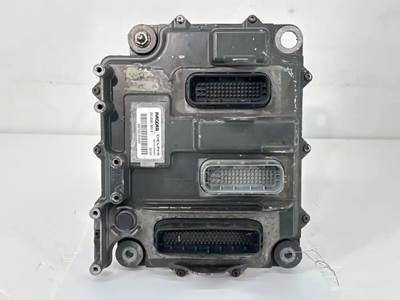 Paccar MX-13 Engine Control Module (ECM) for a 2016 Kenworth T680