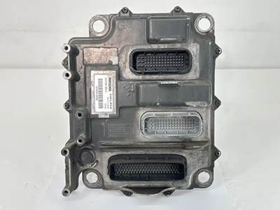Paccar MX-13 Engine Control Module (ECM) for a 2019 Peterbilt 579