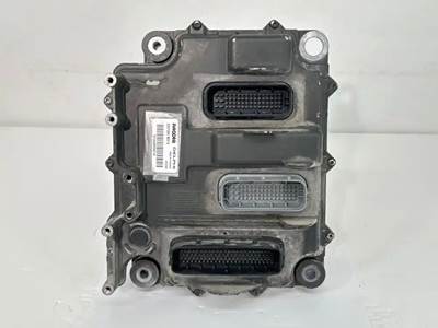 Paccar MX-13 Engine Control Module (ECM) for a 2019 Kenworth T680