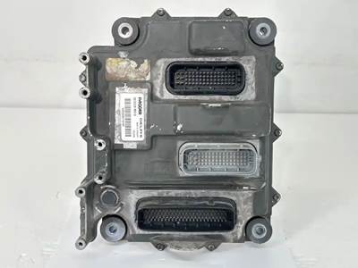 Paccar MX-13 Engine Control Module (ECM) for a 2017 Peterbilt 579