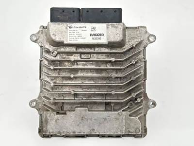 Kenworth T660 Engine Control Module (ECM)