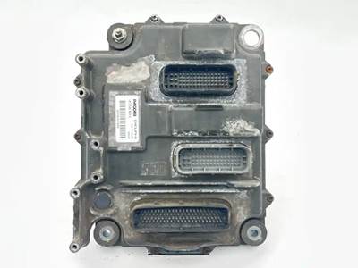 Paccar MX-13 Engine Control Module (ECM) for a 2015 Kenworth T880