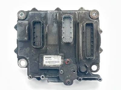 Paccar MX-13 Engine Control Module (ECM) for a 2013 Kenworth T660