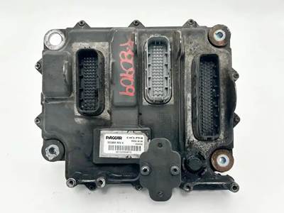 Paccar MX-13 Engine Control Module (ECM) for a 2013 Kenworth T660