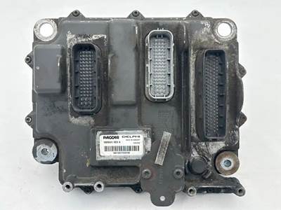 Paccar MX-13 Engine Control Module (ECM) for a Kenworth T660