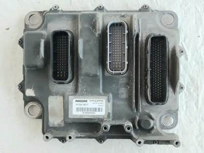 Paccar MX-13 Engine Control Module (ECM)
