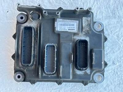 Paccar MX-13 Engine Control Module (ECM)