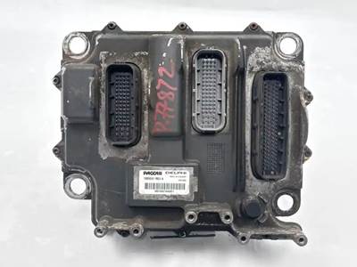 Paccar MX-13 Engine Control Module (ECM)