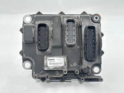 Paccar MX-13 Engine Control Module (ECM)