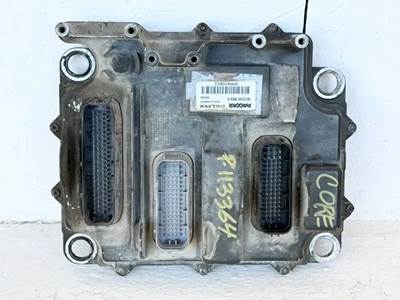 Paccar MX-13 Engine Control Module (ECM)