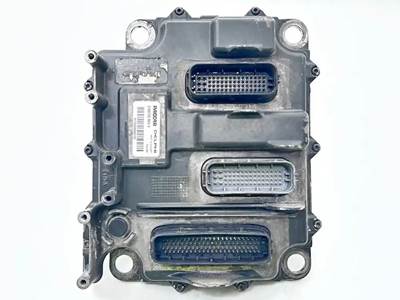 Paccar MX-13 Engine Control Module (ECM)