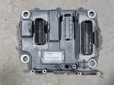 Paccar MX-13 Engine Control Module (ECM)
