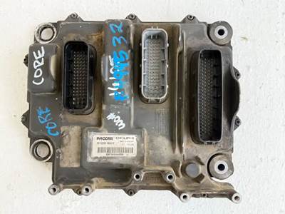 Paccar MX-13 Engine Control Module (ECM)