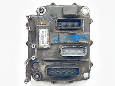 Paccar MX-13 Engine Control Module (ECM) for a 2013 Kenworth T660