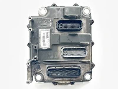 Paccar MX-13 Engine Control Module (ECM)