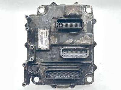 Paccar MX-13 Engine Control Module (ECM)