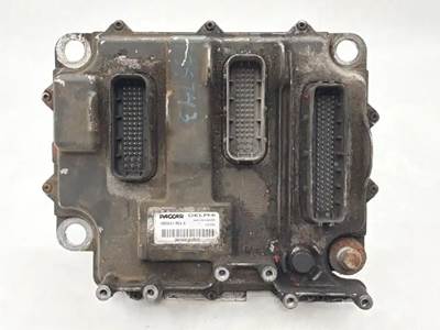 Paccar MX-13 Engine Control Module (ECM)