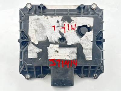 Paccar MX-13 Engine Control Module (ECM) for a 2020 Peterbilt 579
