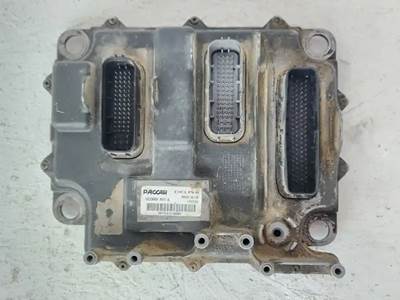 Paccar MX-13 Engine Control Module (ECM)