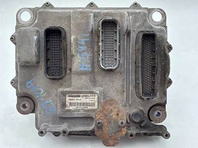 Paccar MX-13 Engine Control Module (ECM) for a 2013 Kenworth T660