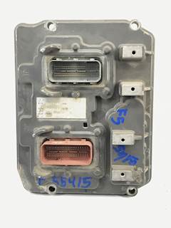 Paccar PX-7 Engine Control Module (ECM) for a 2016 Kenworth K370