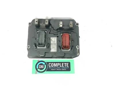 Paccar PX-7 Engine Control Module (ECM) for a 2015 Kenworth T270