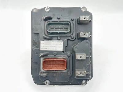 Paccar PX-7 Engine Control Module (ECM) for a 2021 Kenworth T270