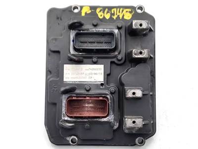 Paccar PX-7 Engine Control Module (ECM) for a 2019 Kenworth T270