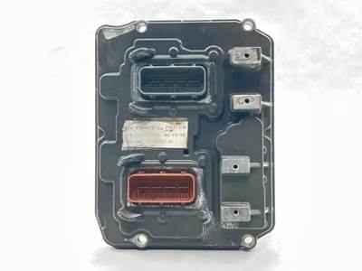 Paccar PX-7 Engine Control Module (ECM) for a 2021 Peterbilt 220