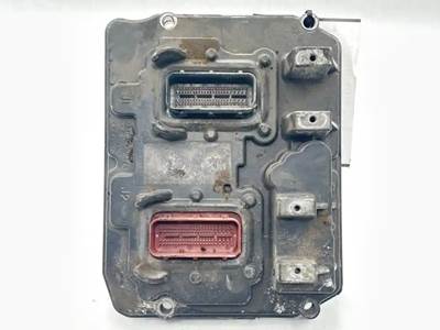 Paccar PX-7 Engine Control Module (ECM) for a 2016 Peterbilt 337