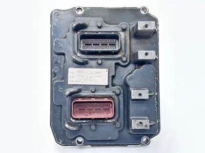 Paccar PX-7 Engine Control Module (ECM) for a 2018 Peterbilt 220