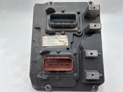 Paccar PX-7 Engine Control Module (ECM) for a 2018 Kenworth T270