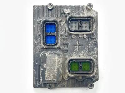 Paccar PX-8 Engine Control Module (ECM)