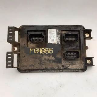 Peterbilt 365 Engine Control Module (ECM)