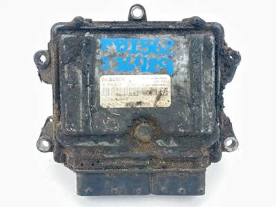 Peterbilt 367 Engine Control Module (ECM)