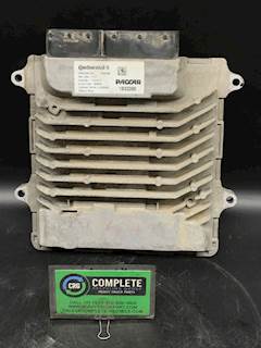 Peterbilt 386 Engine Control Module (ECM)