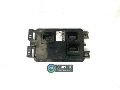 Peterbilt 386 Engine Control Module (ECM)