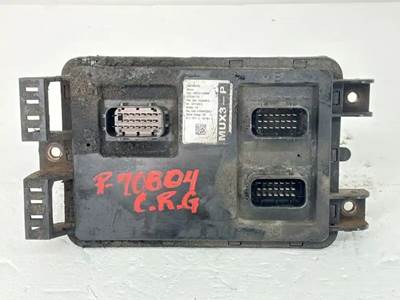 Peterbilt 386 Engine Control Module (ECM)