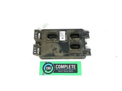Peterbilt 388 Engine Control Module (ECM)