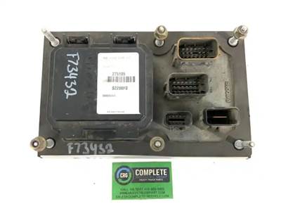 Peterbilt 567 Engine Control Module (ECM)