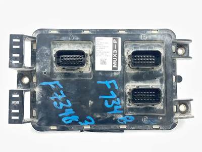Peterbilt 567 Engine Control Module (ECM)