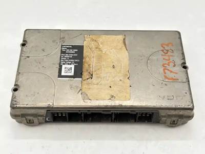 Peterbilt 567 Engine Control Module (ECM)
