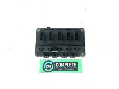 Peterbilt 579 Engine Control Module (ECM)