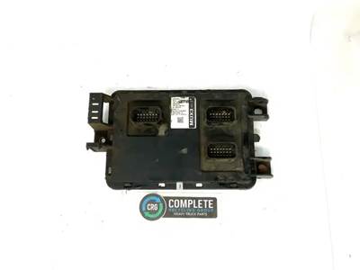 Peterbilt 579 Engine Control Module (ECM)