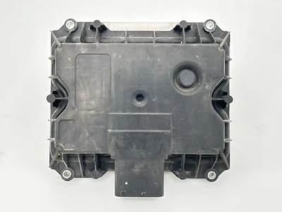 Peterbilt 579 Engine Control Module (ECM)