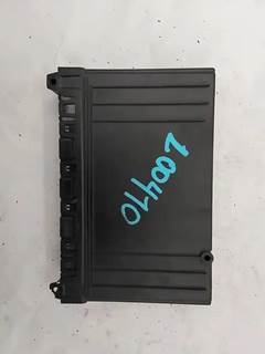 Peterbilt 579 Engine Control Module (ECM)